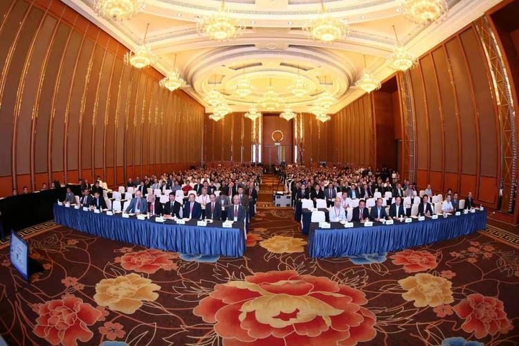 凝聚骨科学术力量，共促西部医疗发展——承办第十五届华西国际骨科论坛暨四川省医学会第二十三次骨科学术会议