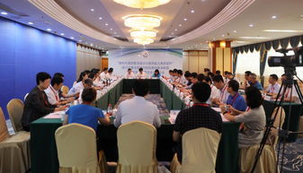 凝聚共识促振兴，提升素养育良师——我校承办的研讨会暨全国联盟会议圆满落幕