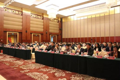 聚焦装配式建筑未来 粤办品质效率提升现场交流会圆满落幕
