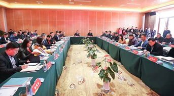 钱学森论坛深度研讨会举办，卫康生物联合承办并贡献智慧