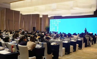 公司承办集团新闻骨干培训班与工程船舶装备技术交流会圆满落幕，赋能行业创新发展